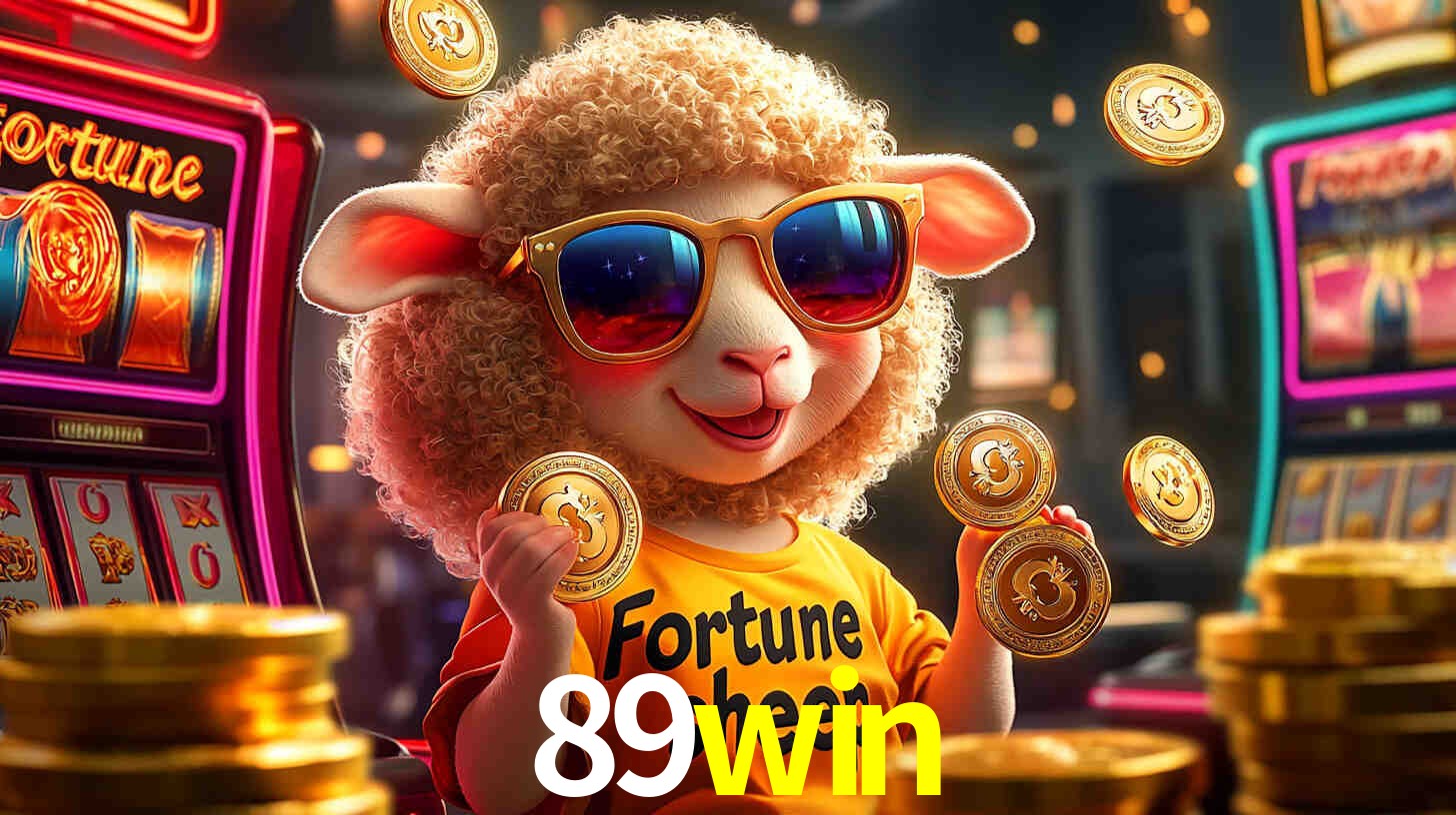 Como Jogar Fortune Tiger no 89win