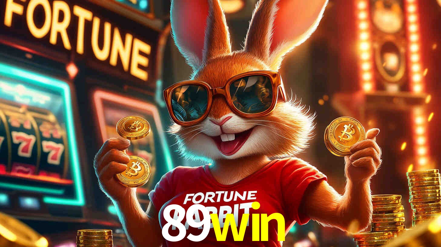 Dicas para Jogar Fortune Tiger no 89win
