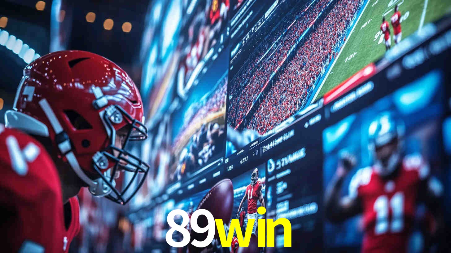 Benefícios das Apostas Ao Vivo no 89win
